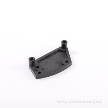 High Quality Plastic Injection Molding mass production